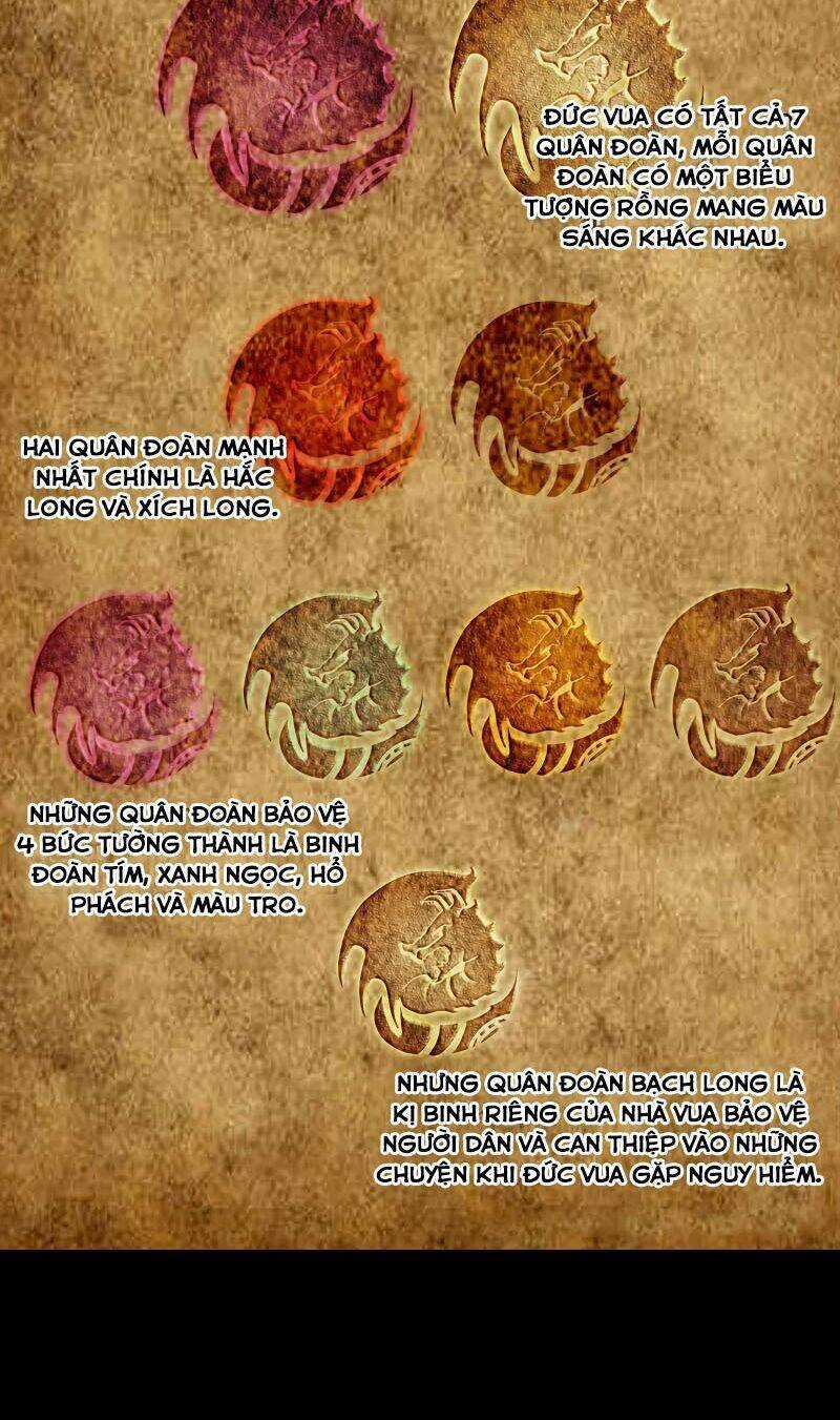 Vợ Tôi Là Quỷ Vương Chapter 16 trang 4