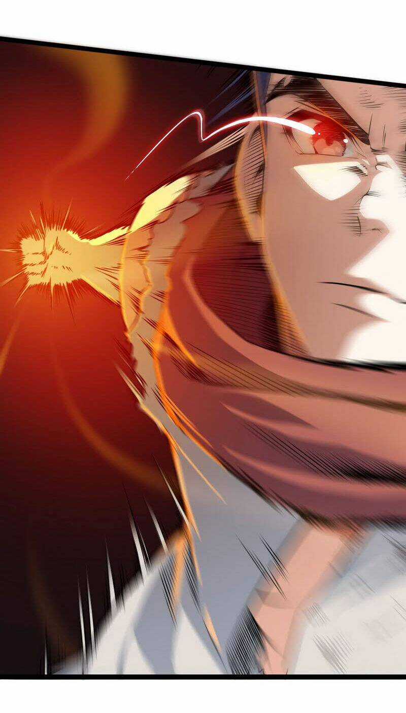 Vợ Tôi Là Quỷ Vương Chapter 17 trang 11