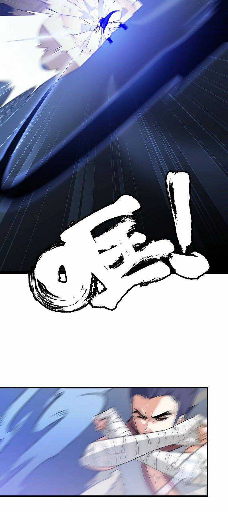 Vợ Tôi Là Quỷ Vương Chapter 17 trang 21