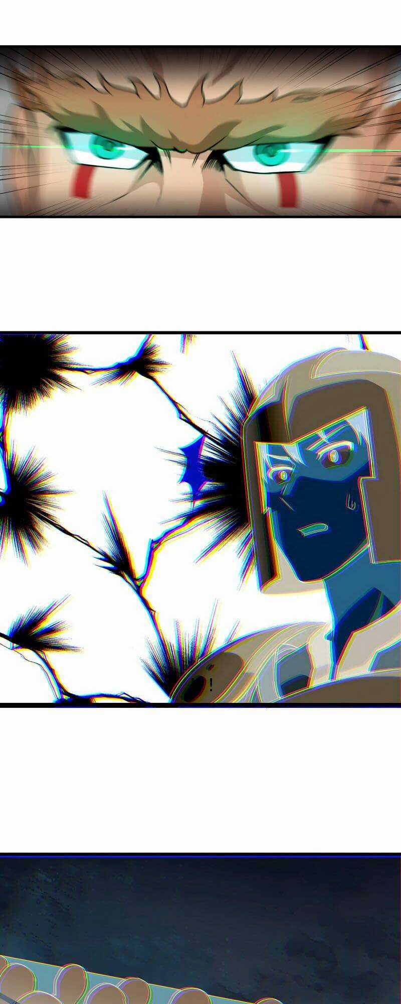 Vợ Tôi Là Quỷ Vương Chapter 17 trang 33