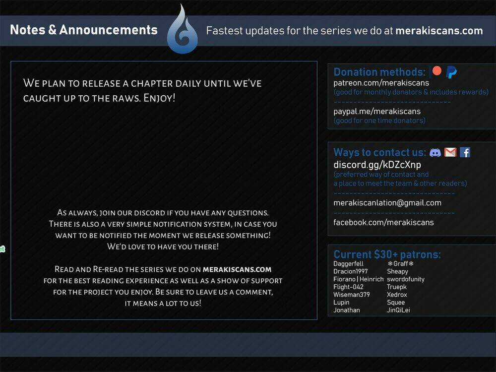 Vợ Tôi Là Quỷ Vương Chapter 17 trang 42