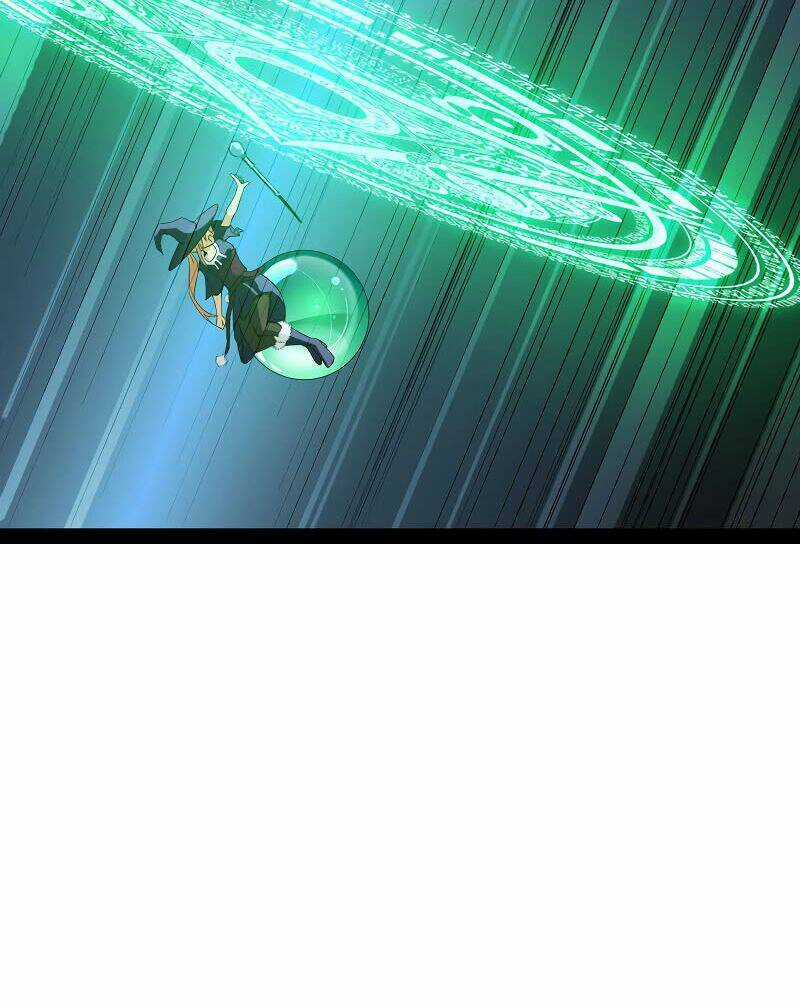 Vợ Tôi Là Quỷ Vương Chapter 18 trang 37