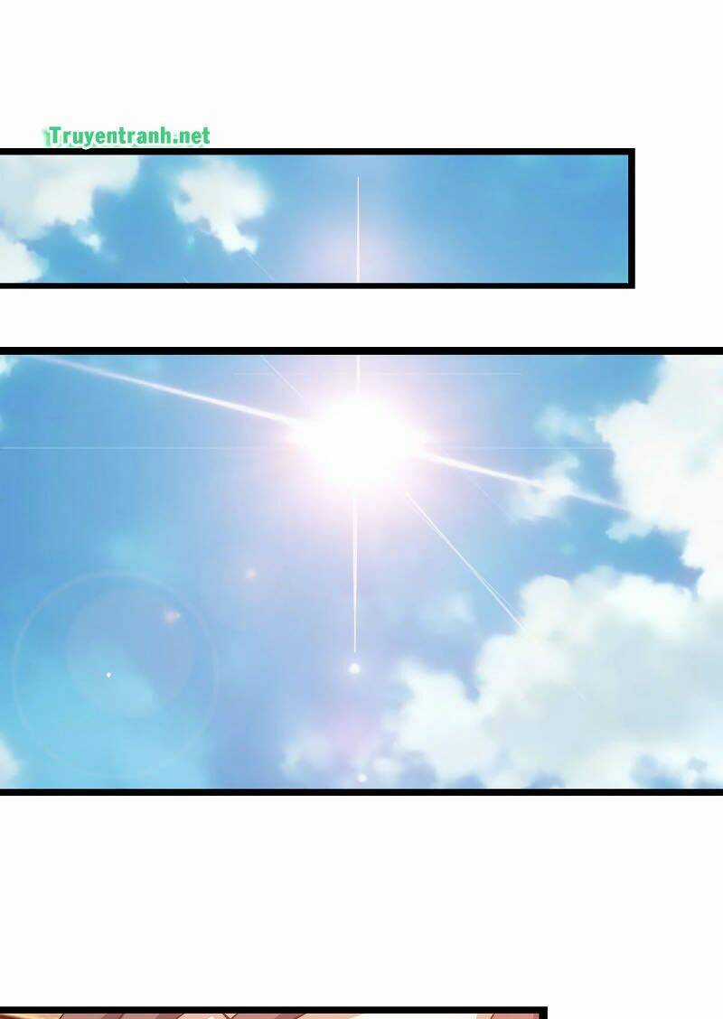 Vợ Tôi Là Quỷ Vương Chapter 18 trang 4