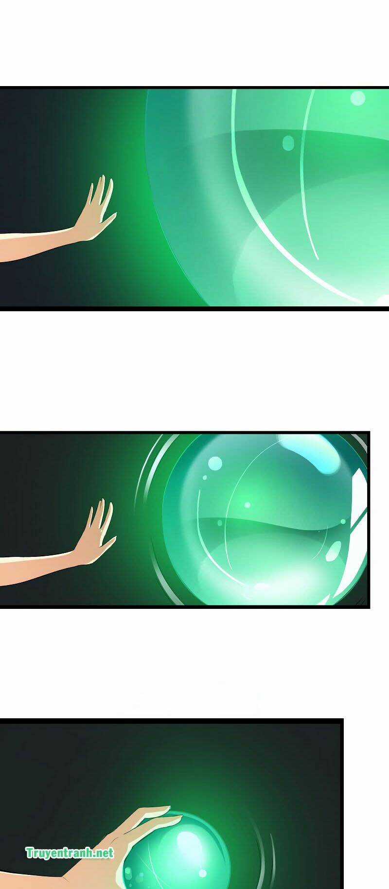 Vợ Tôi Là Quỷ Vương Chapter 19 trang 39
