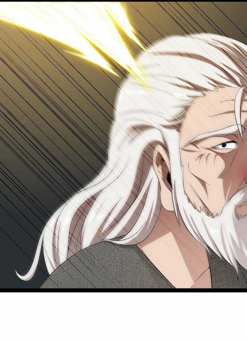 Vợ Tôi Là Quỷ Vương Chapter 19 trang 5