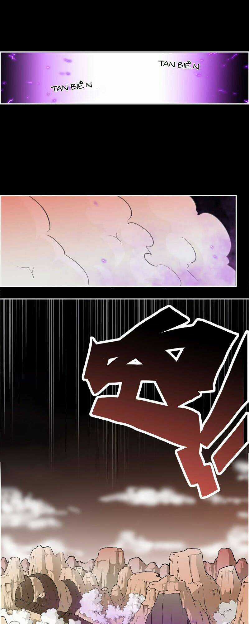 Vợ Tôi Là Quỷ Vương Chapter 2 trang 13