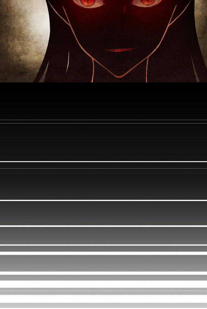 Vợ Tôi Là Quỷ Vương Chapter 2 trang 27