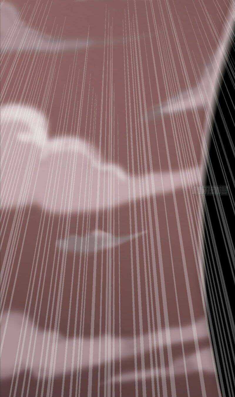 Vợ Tôi Là Quỷ Vương Chapter 2 trang 3