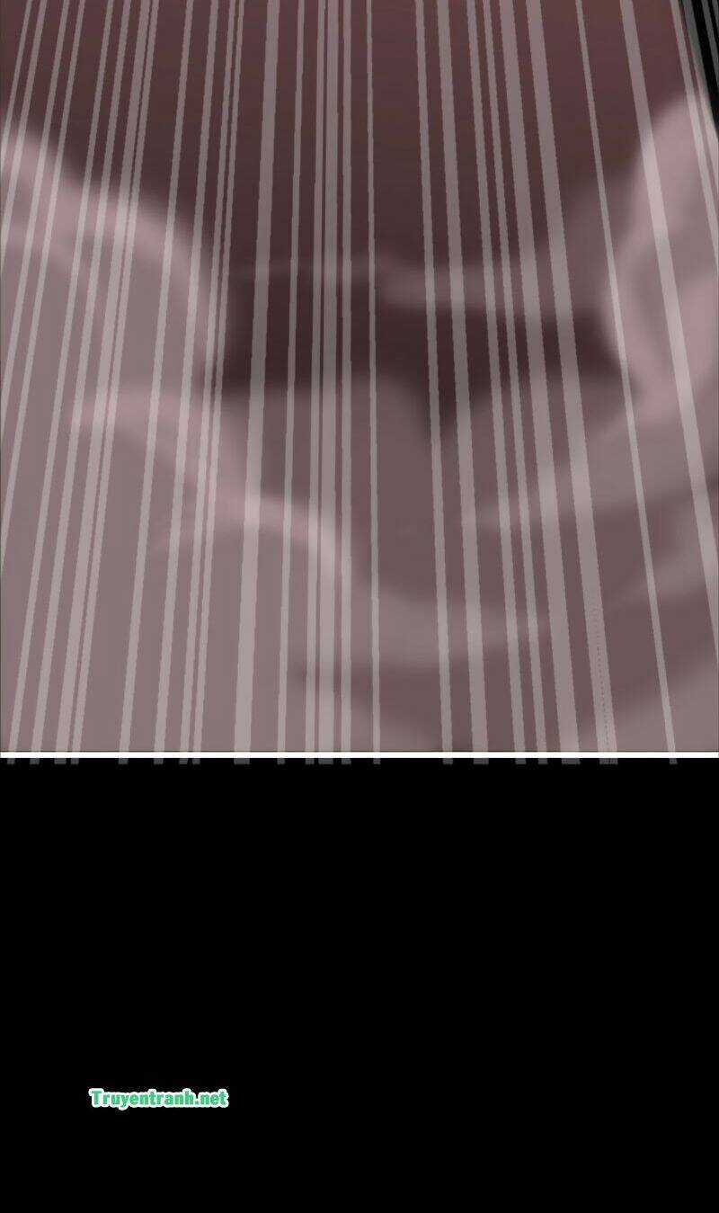 Vợ Tôi Là Quỷ Vương Chapter 2 trang 4