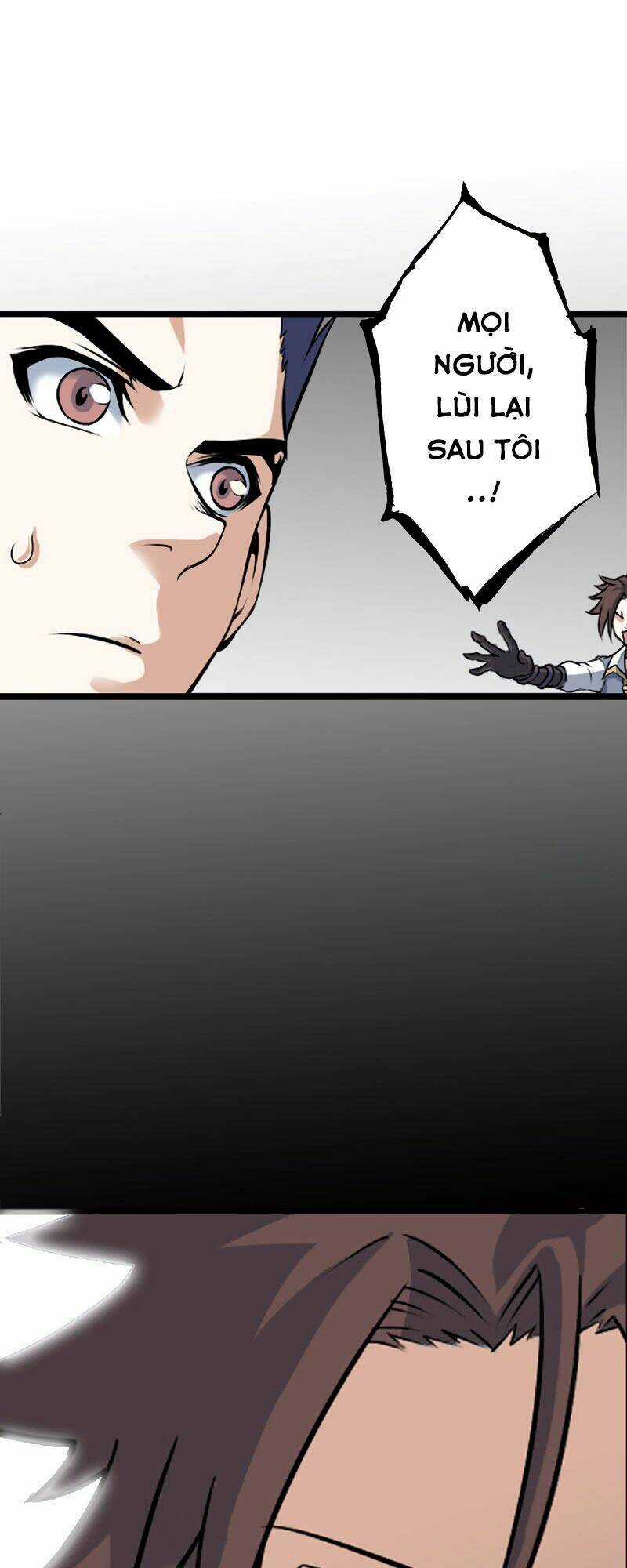 Vợ Tôi Là Quỷ Vương Chapter 2 trang 5