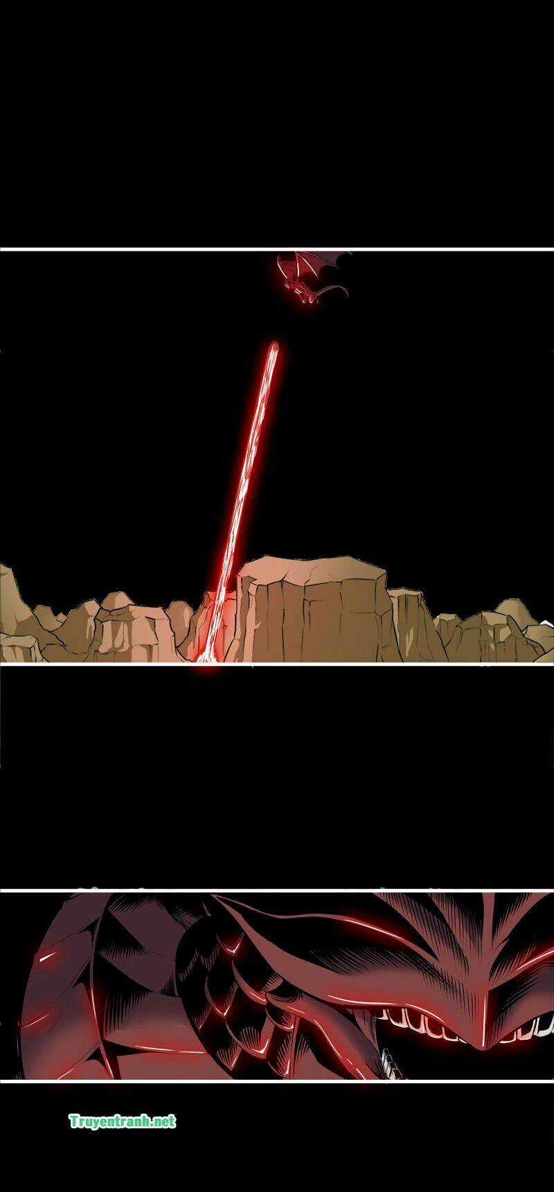 Vợ Tôi Là Quỷ Vương Chapter 2 trang 7