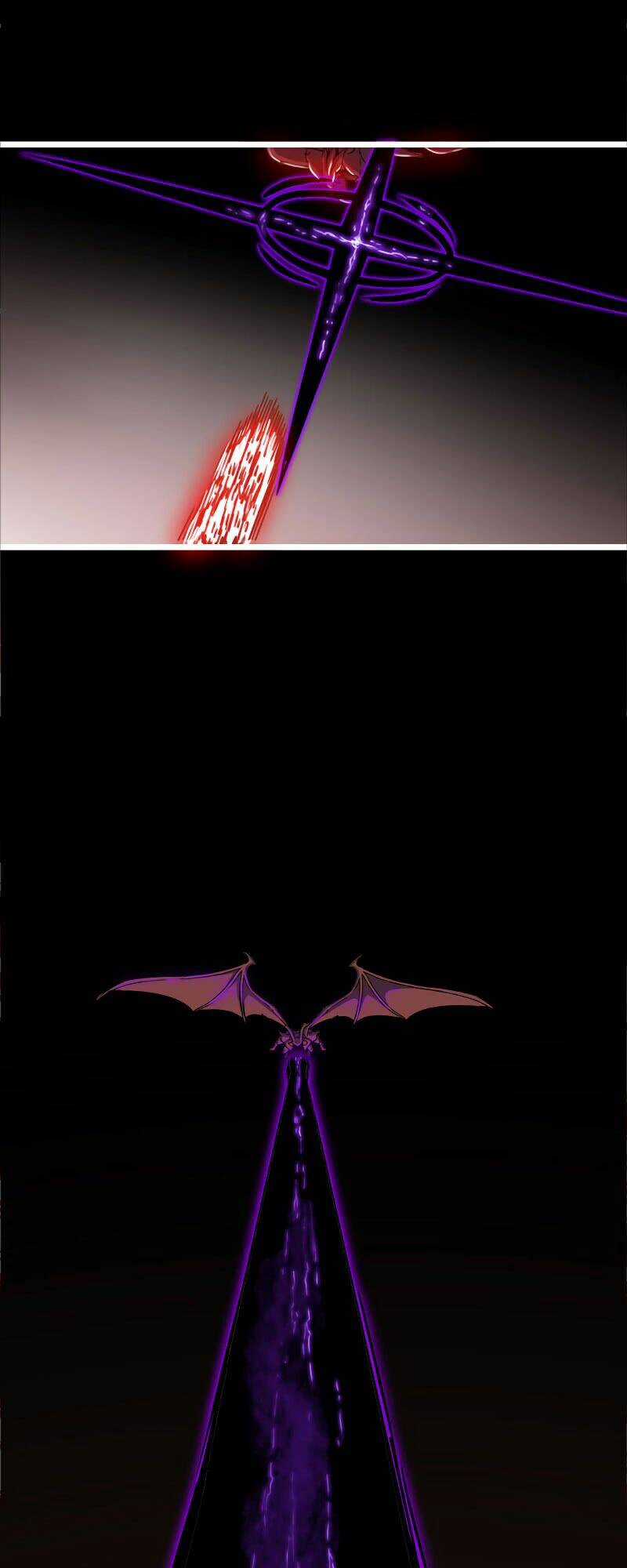 Vợ Tôi Là Quỷ Vương Chapter 2 trang 8