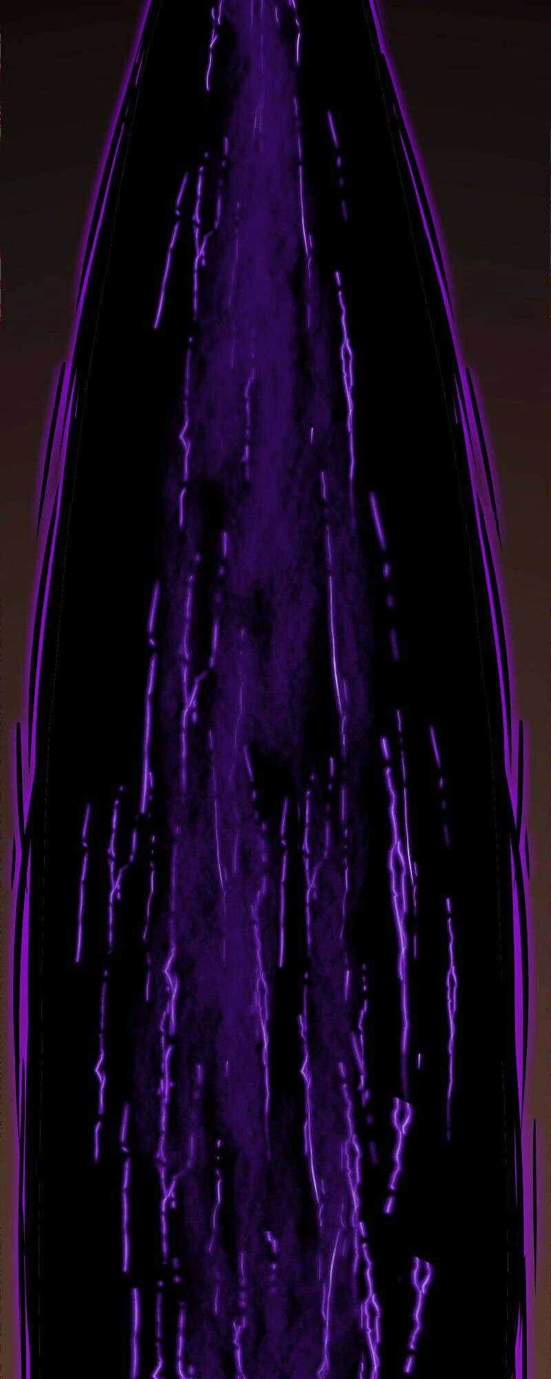 Vợ Tôi Là Quỷ Vương Chapter 2 trang 9