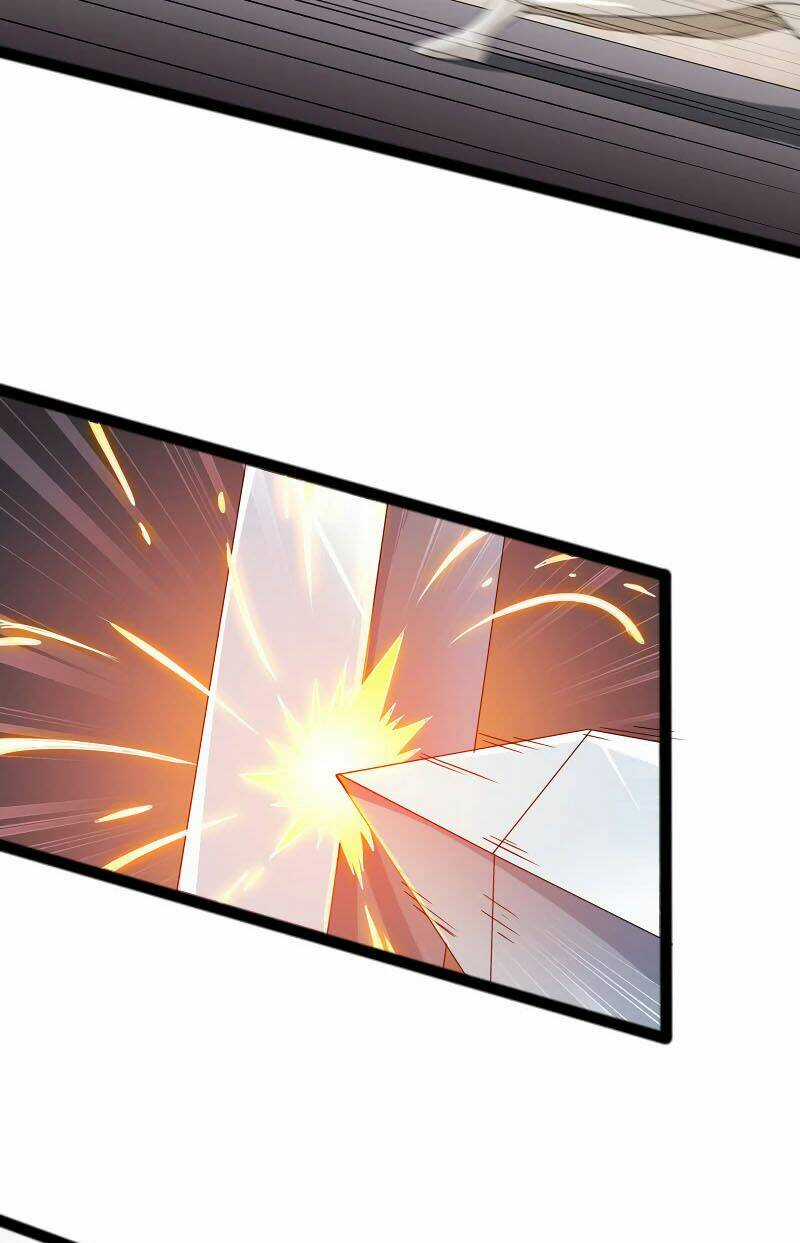 Vợ Tôi Là Quỷ Vương Chapter 21 trang 25