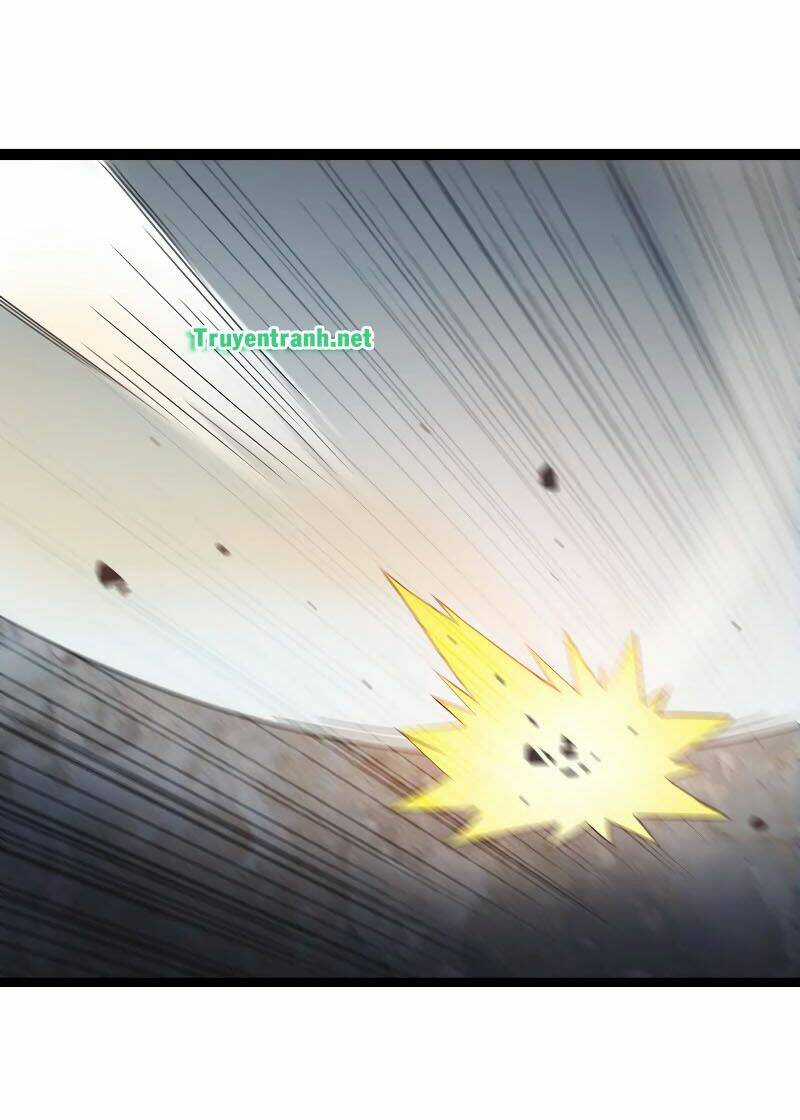 Vợ Tôi Là Quỷ Vương Chapter 21 trang 9