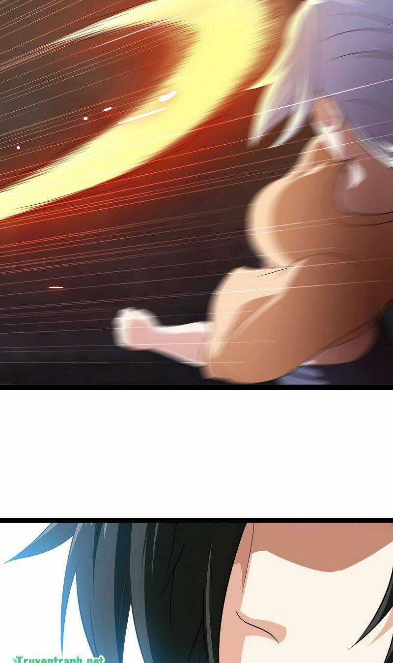 Vợ Tôi Là Quỷ Vương Chapter 22 trang 13