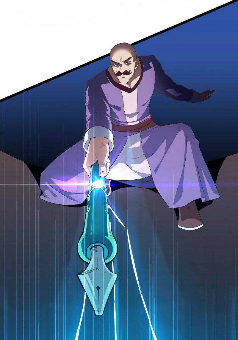 Vợ Tôi Là Quỷ Vương Chapter 24 trang 14