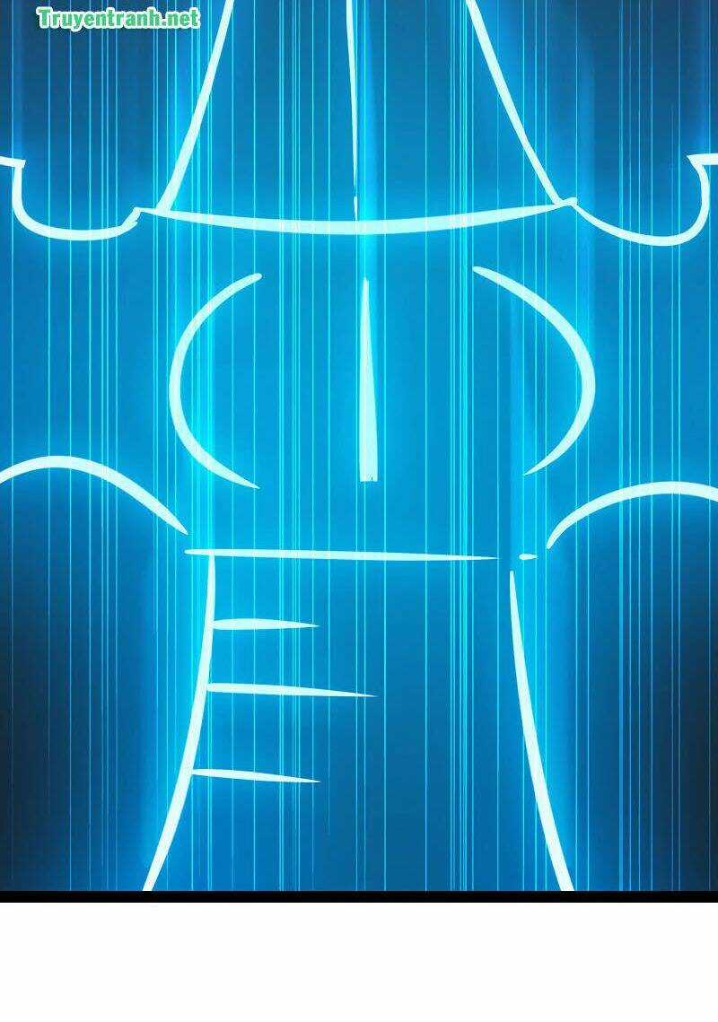 Vợ Tôi Là Quỷ Vương Chapter 24 trang 15