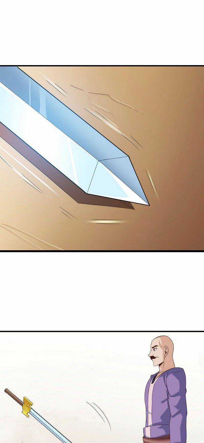 Vợ Tôi Là Quỷ Vương Chapter 24 trang 17