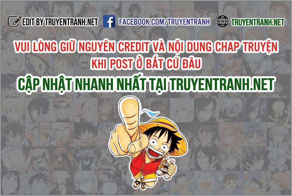 Vợ Tôi Là Quỷ Vương Chapter 25 trang 0