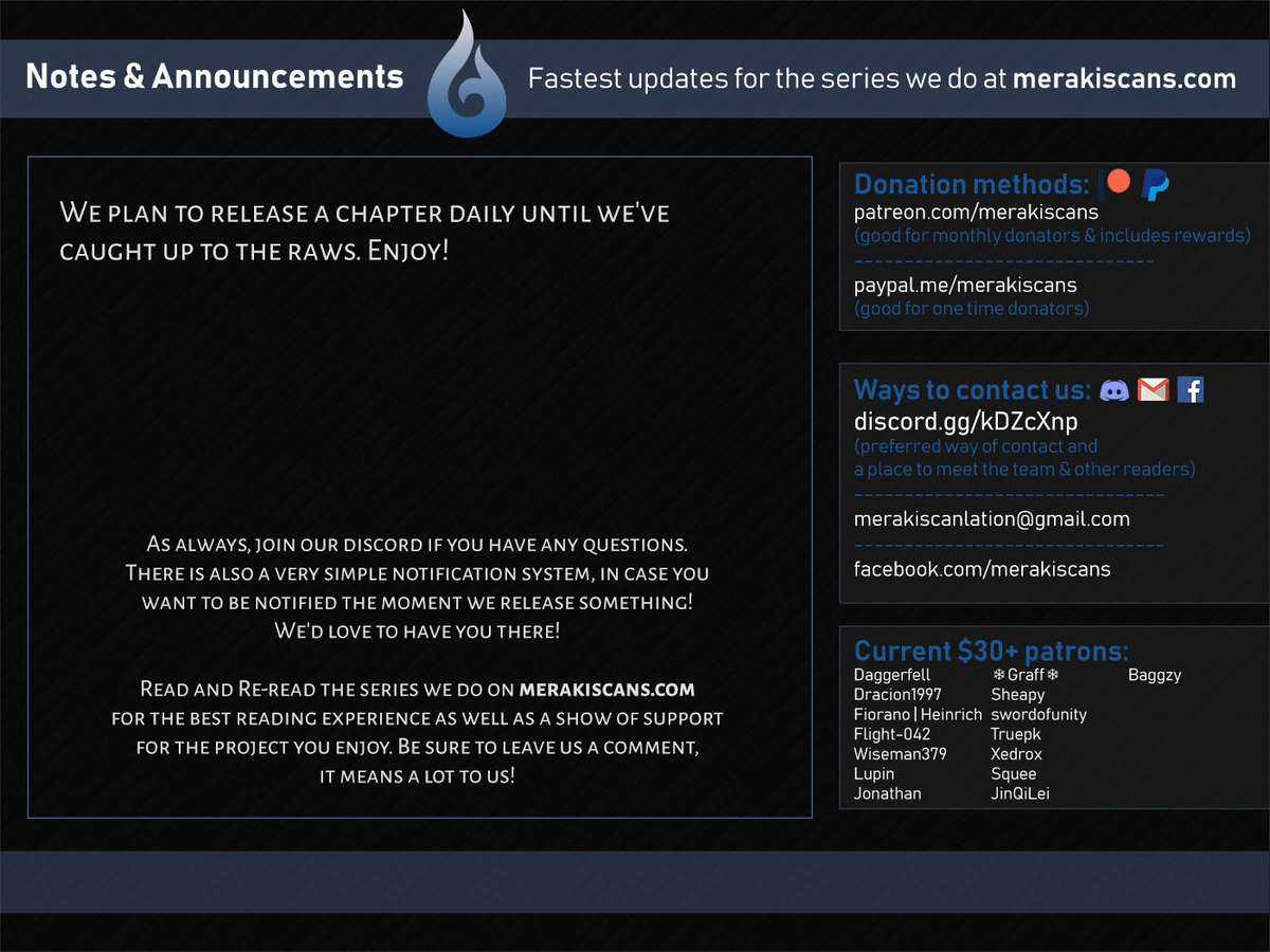 Vợ Tôi Là Quỷ Vương Chapter 25 trang 10