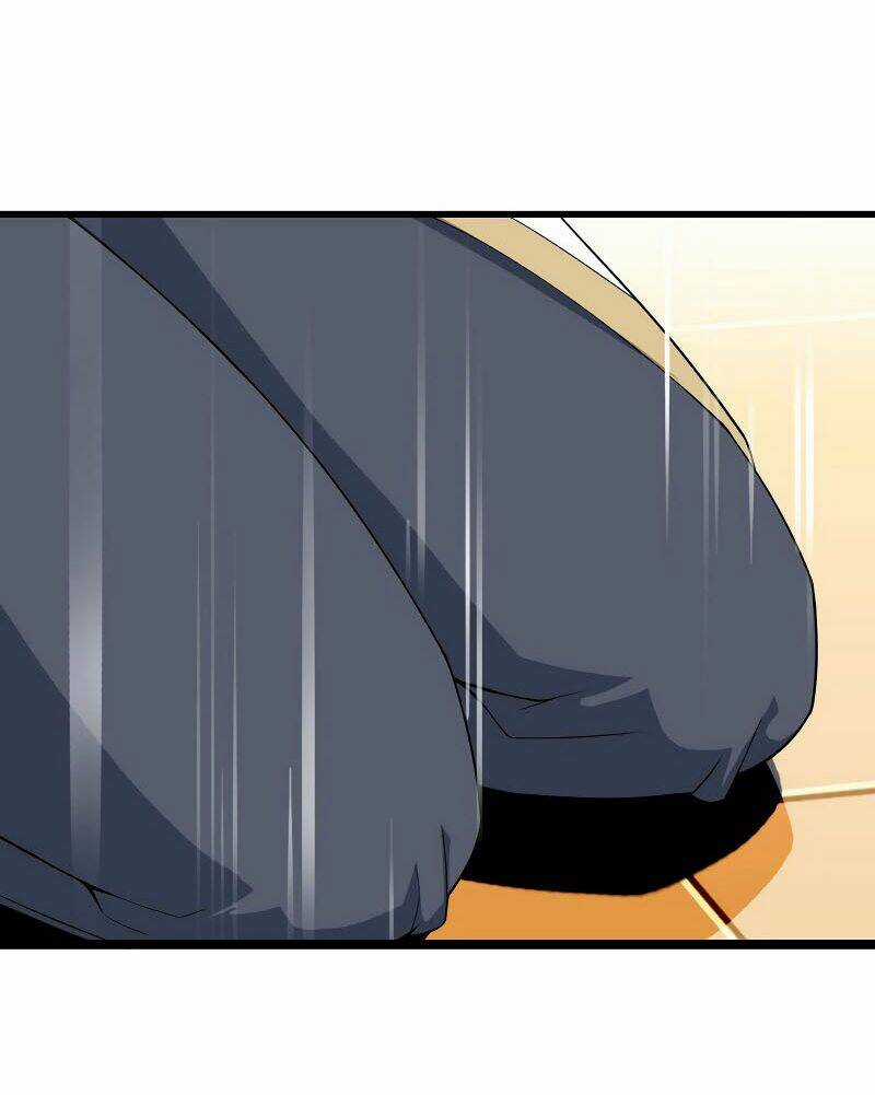 Vợ Tôi Là Quỷ Vương Chapter 26 trang 5