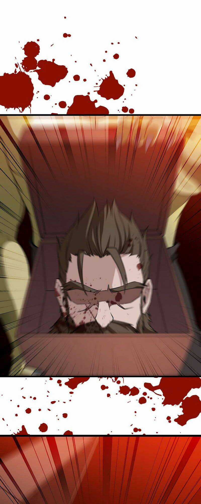 Vợ Tôi Là Quỷ Vương Chapter 27 trang 23