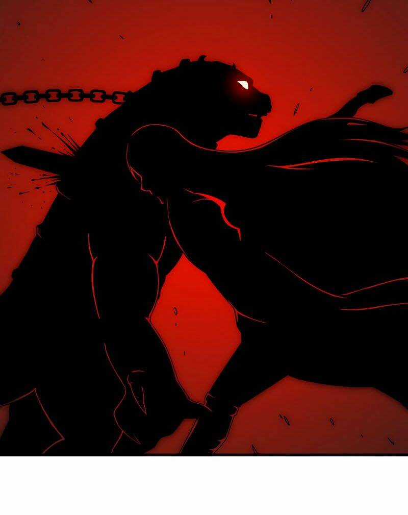 Vợ Tôi Là Quỷ Vương Chapter 28 trang 21