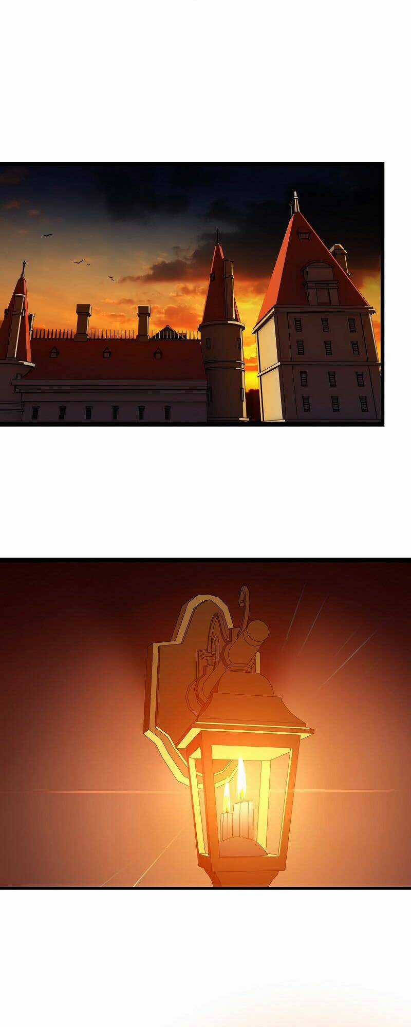 Vợ Tôi Là Quỷ Vương Chapter 29 trang 2