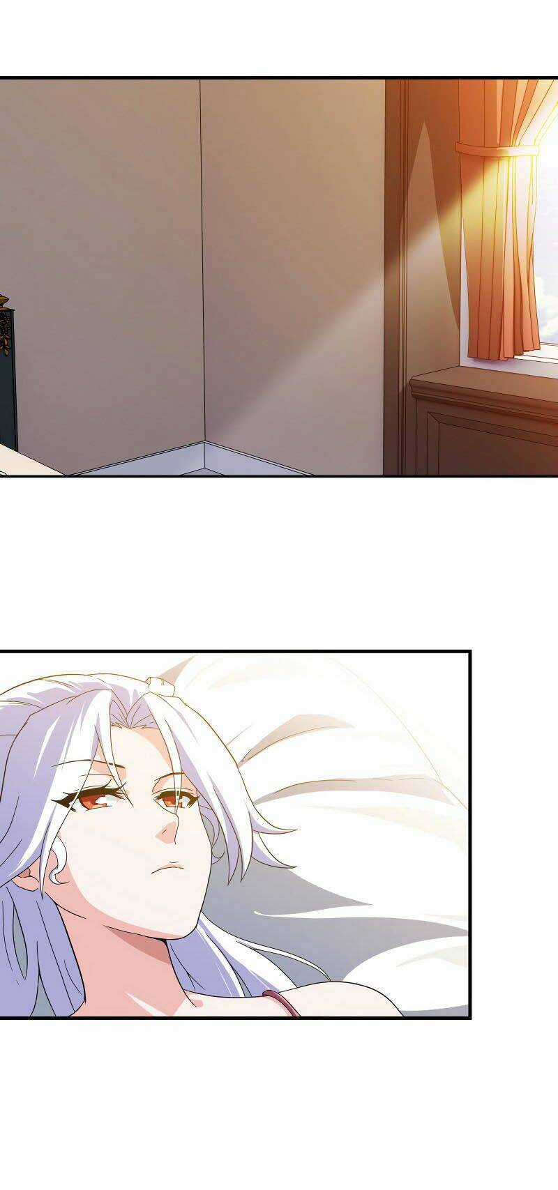 Vợ Tôi Là Quỷ Vương Chapter 32 trang 10