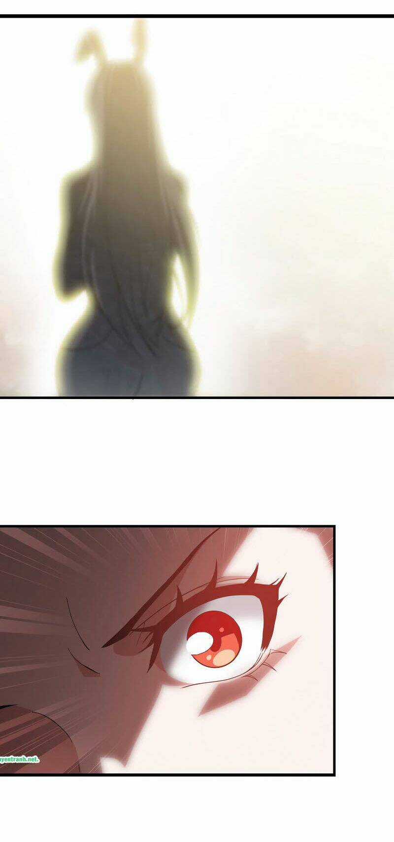 Vợ Tôi Là Quỷ Vương Chapter 32 trang 11