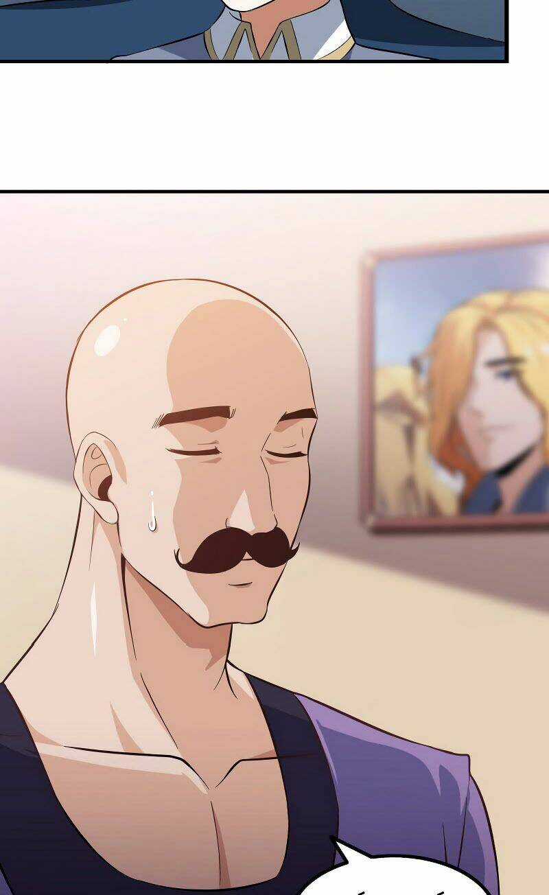 Vợ Tôi Là Quỷ Vương Chapter 35 trang 27