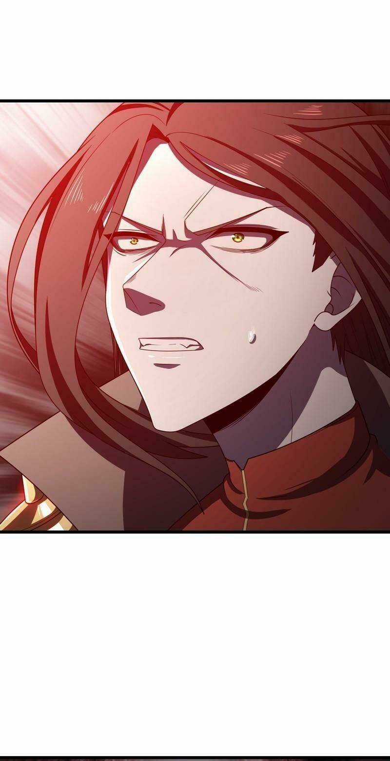 Vợ Tôi Là Quỷ Vương Chapter 370 trang 1