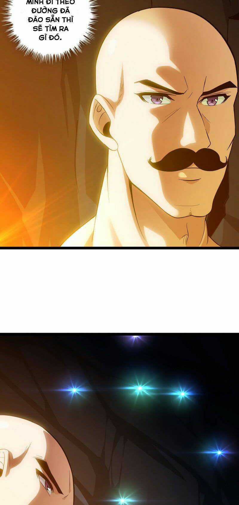 Vợ Tôi Là Quỷ Vương Chapter 39 trang 17