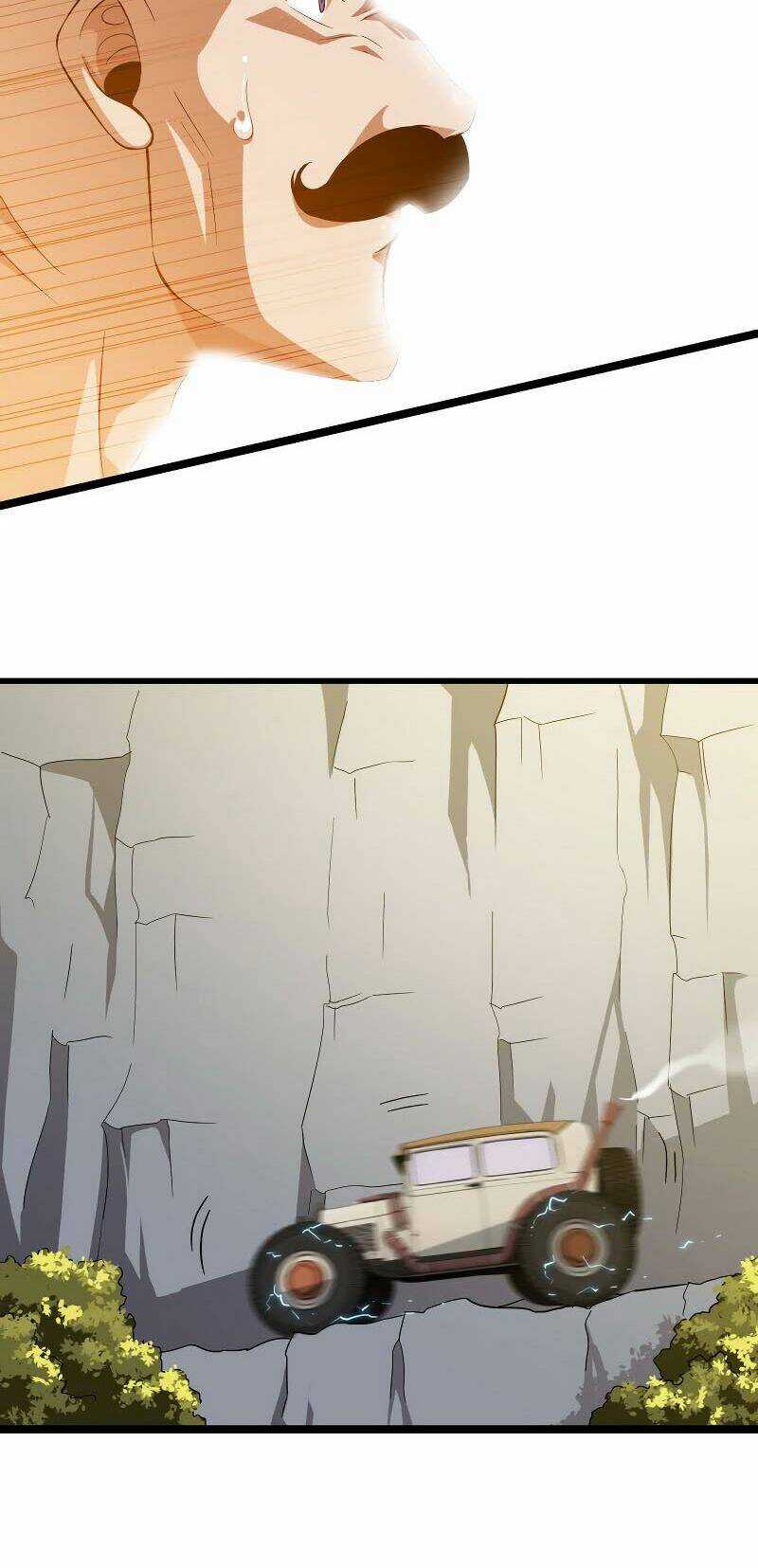 Vợ Tôi Là Quỷ Vương Chapter 39 trang 24