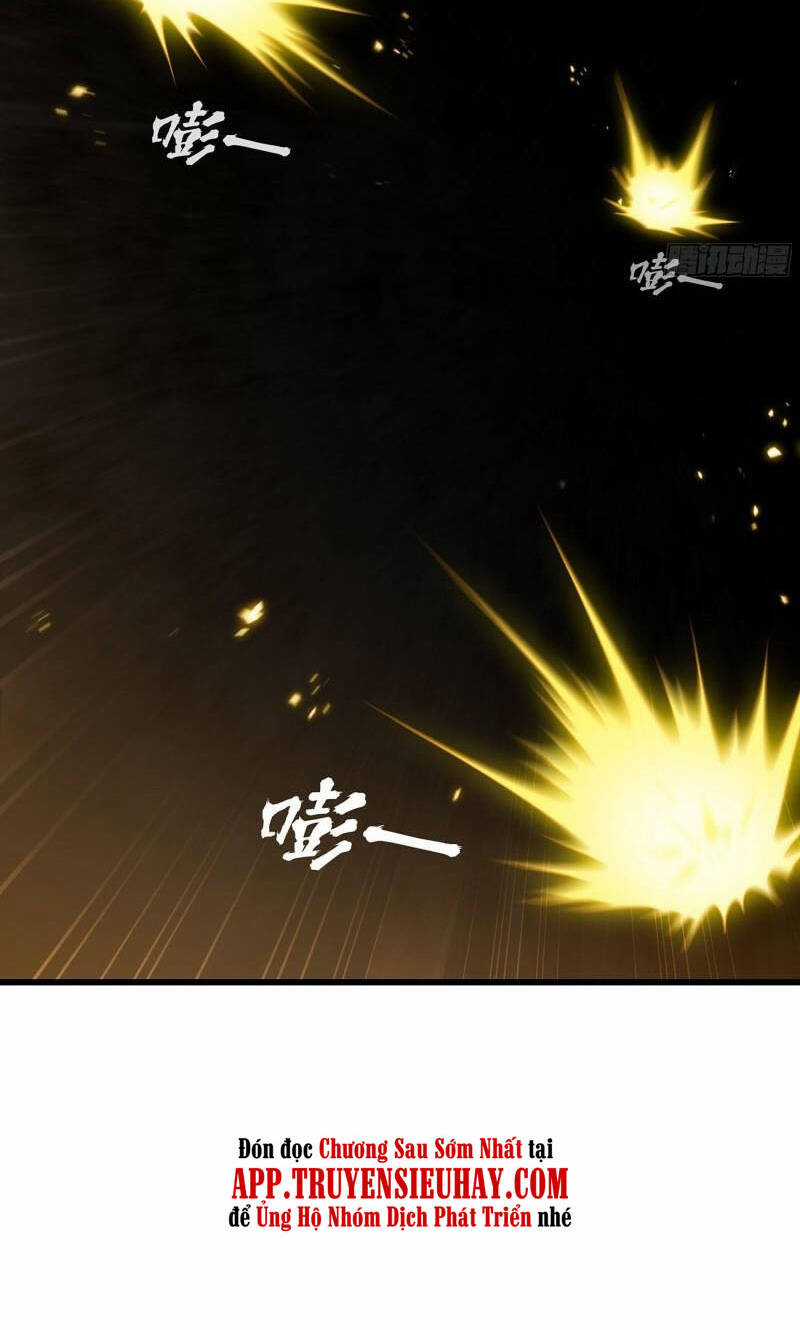 Vợ Tôi Là Quỷ Vương Chapter 395 trang 15