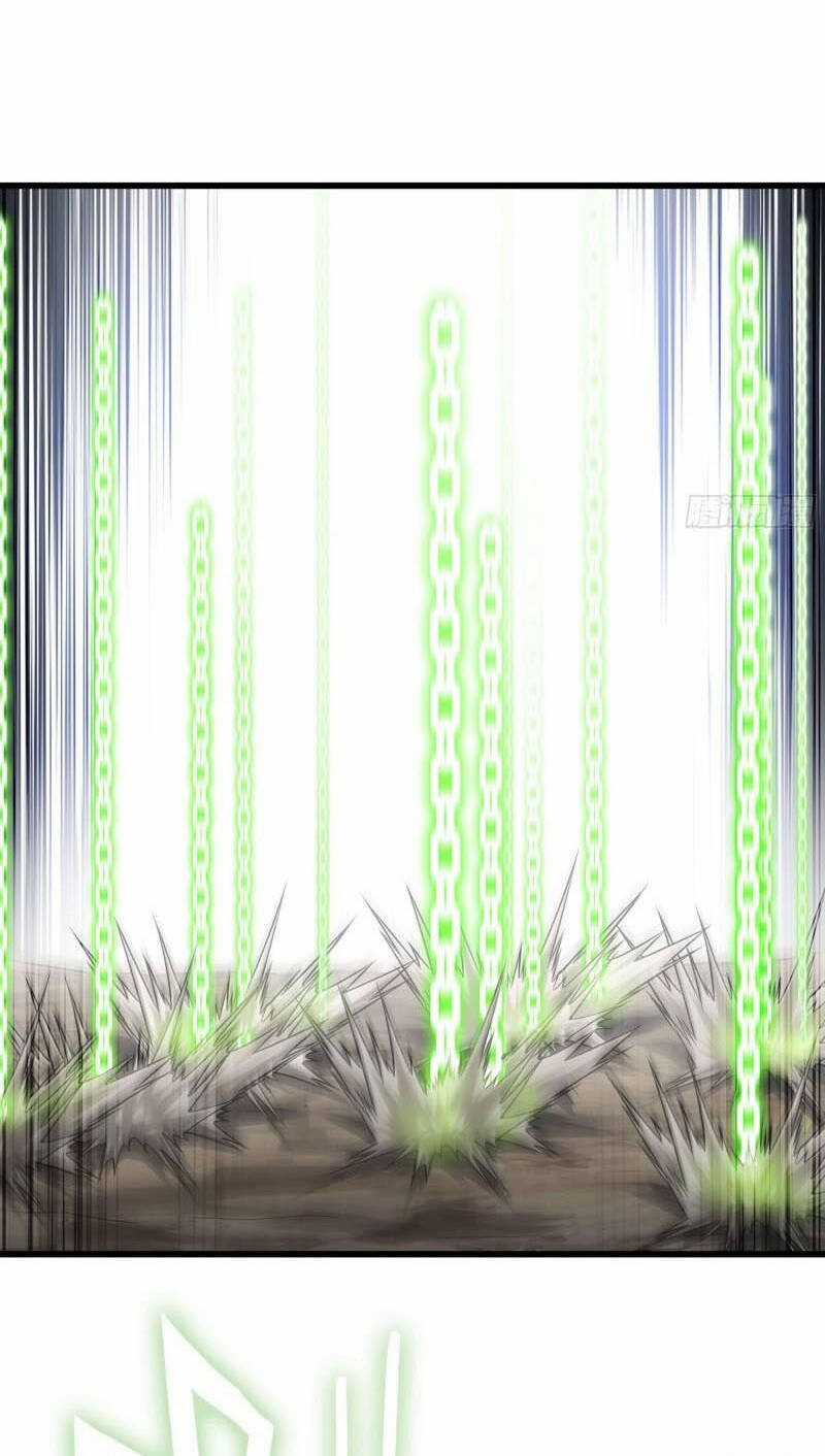 Vợ Tôi Là Quỷ Vương Chapter 397 trang 12