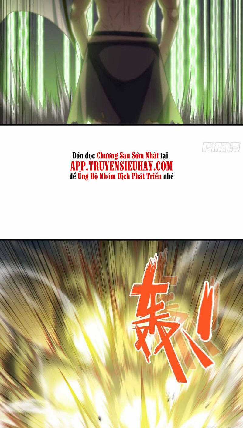 Vợ Tôi Là Quỷ Vương Chapter 397 trang 14