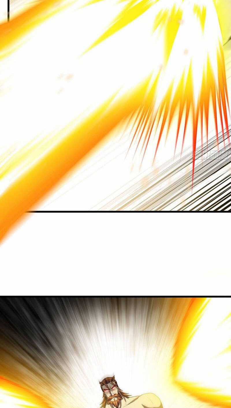 Vợ Tôi Là Quỷ Vương Chapter 397 trang 4