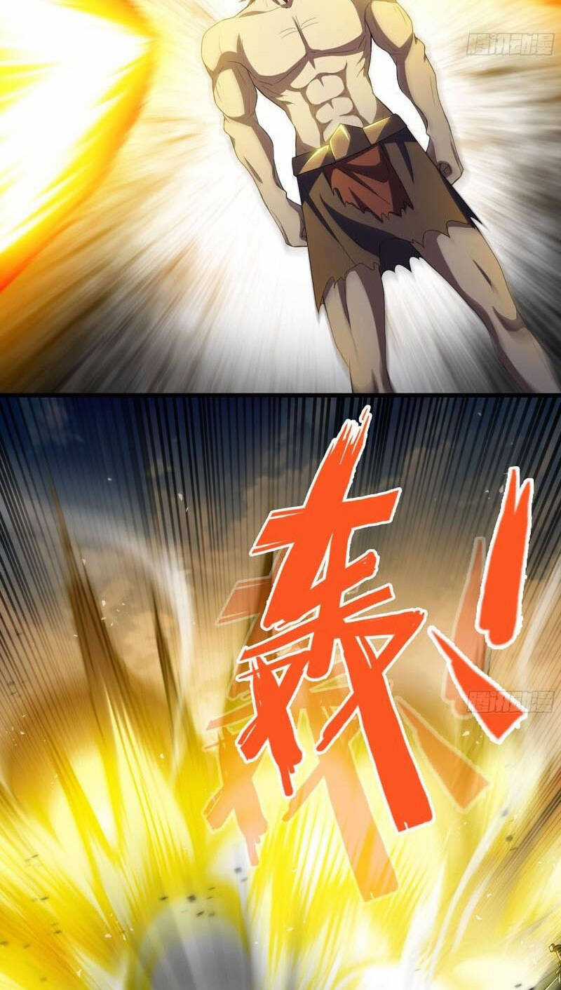 Vợ Tôi Là Quỷ Vương Chapter 397 trang 5