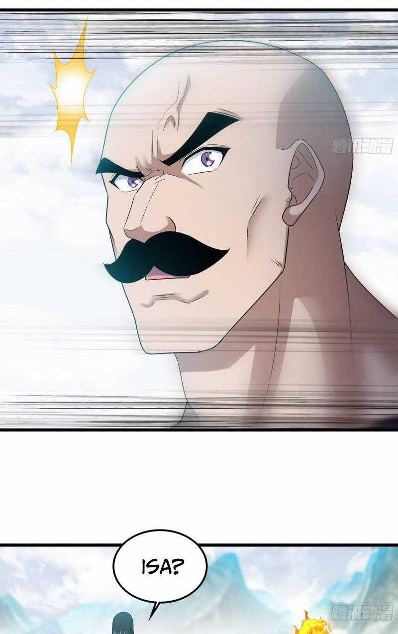 Vợ Tôi Là Quỷ Vương Chapter 398 trang 14