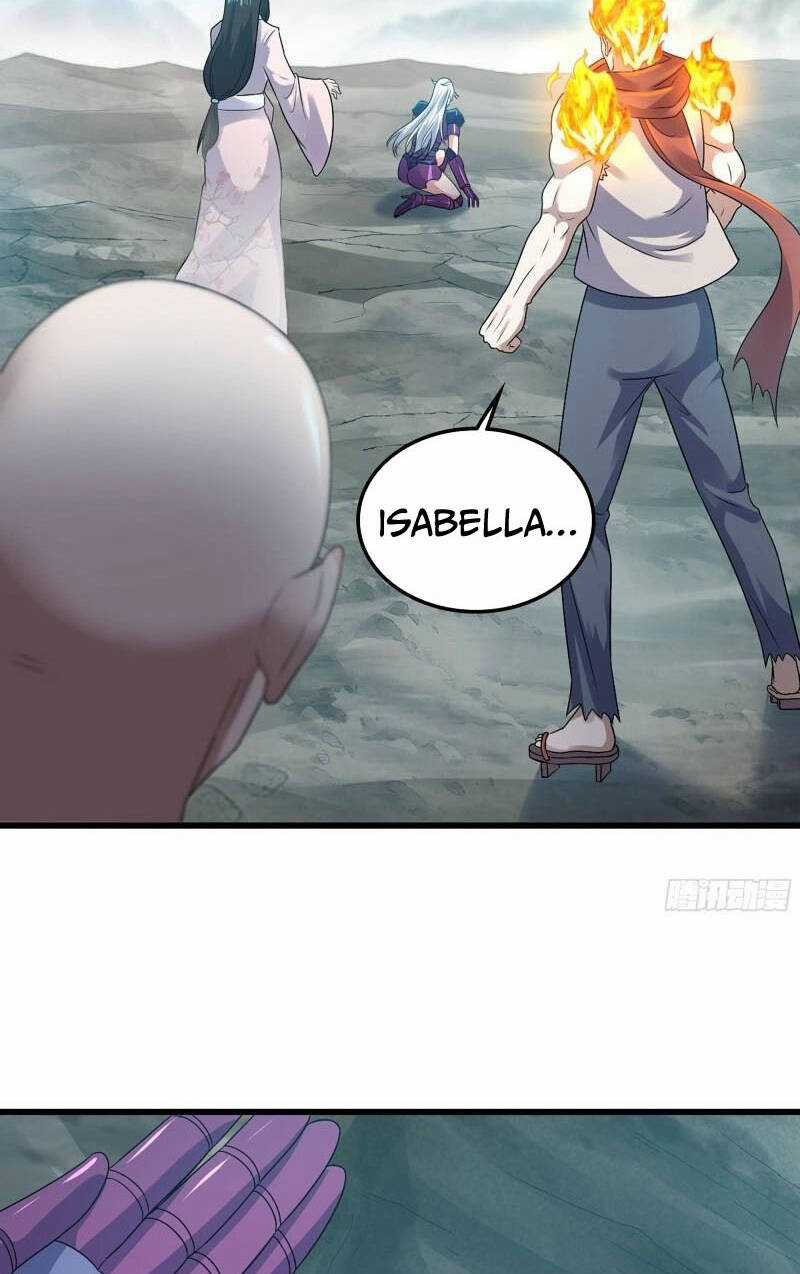 Vợ Tôi Là Quỷ Vương Chapter 398 trang 15