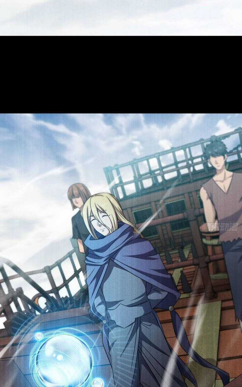 Vợ Tôi Là Quỷ Vương Chapter 399 trang 25