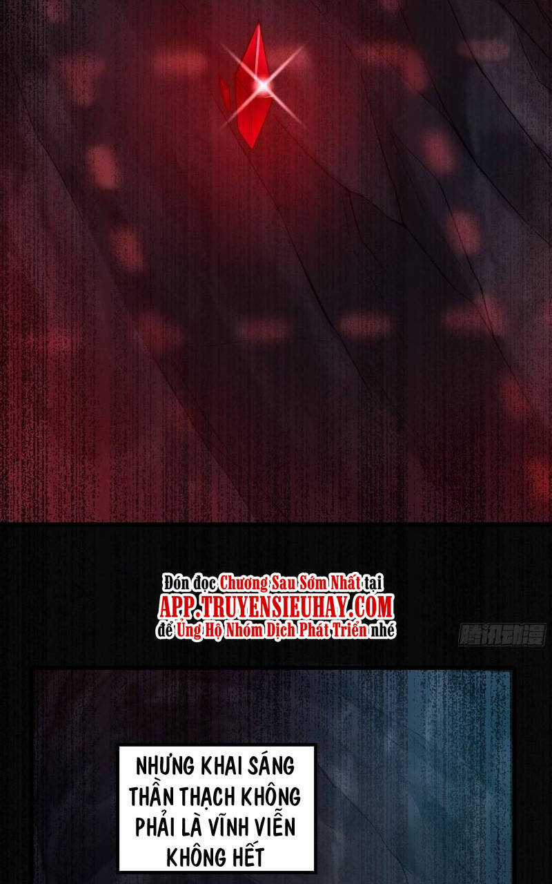 Vợ Tôi Là Quỷ Vương Chapter 399 trang 30