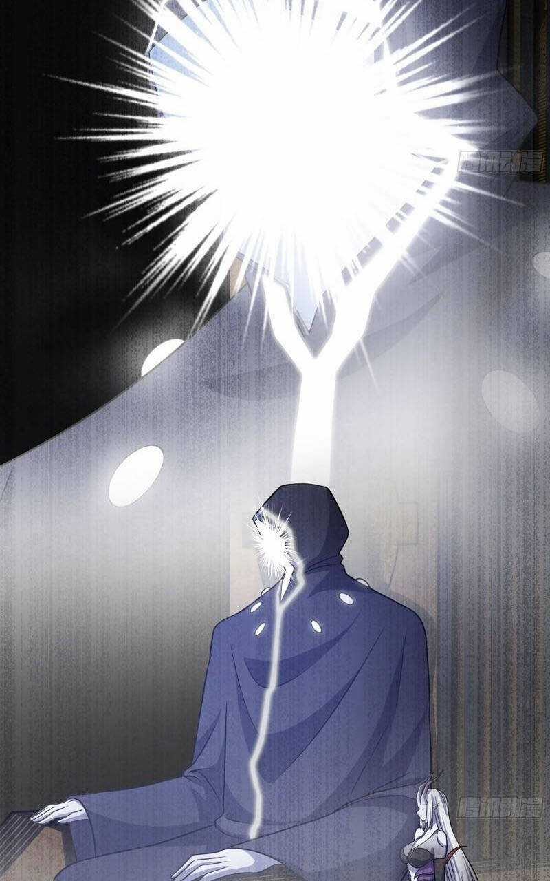 Vợ Tôi Là Quỷ Vương Chapter 399 trang 32