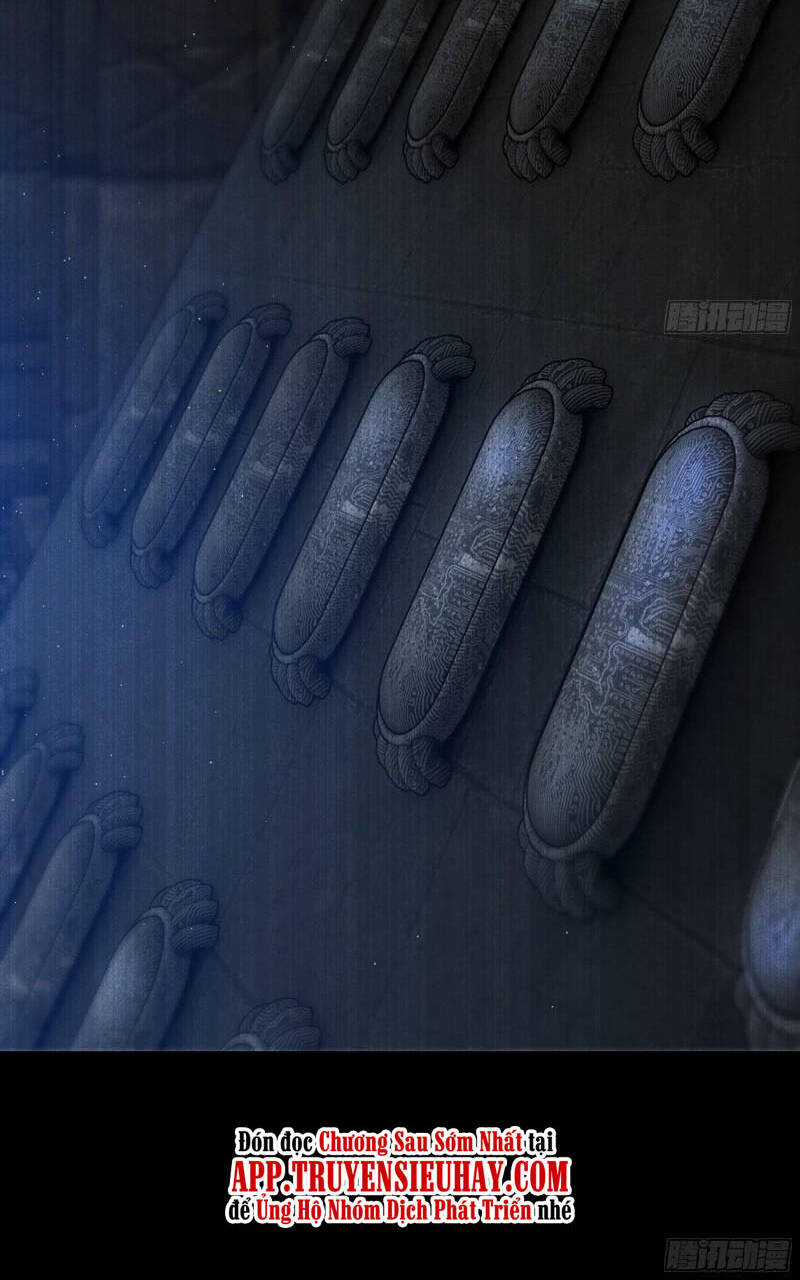 Vợ Tôi Là Quỷ Vương Chapter 399 trang 40