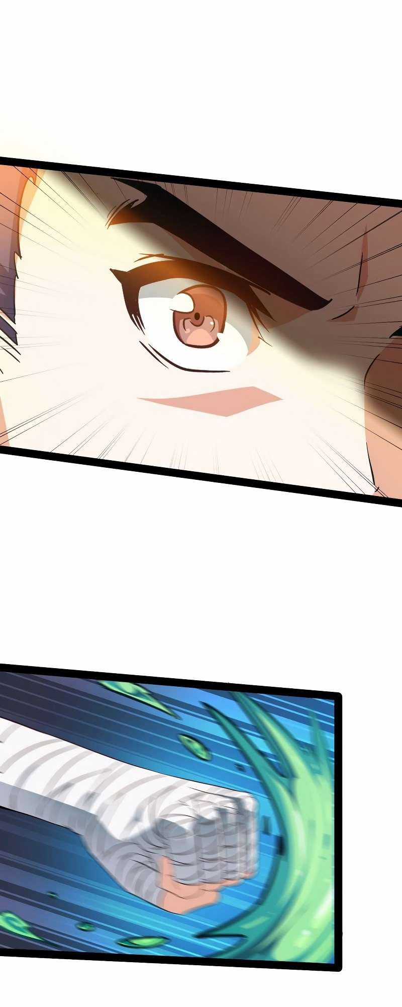 Vợ Tôi Là Quỷ Vương Chapter 40.5 trang 1