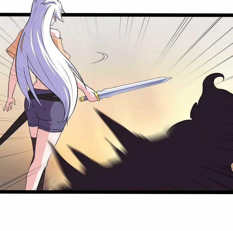 Vợ Tôi Là Quỷ Vương Chapter 40.5 trang 14