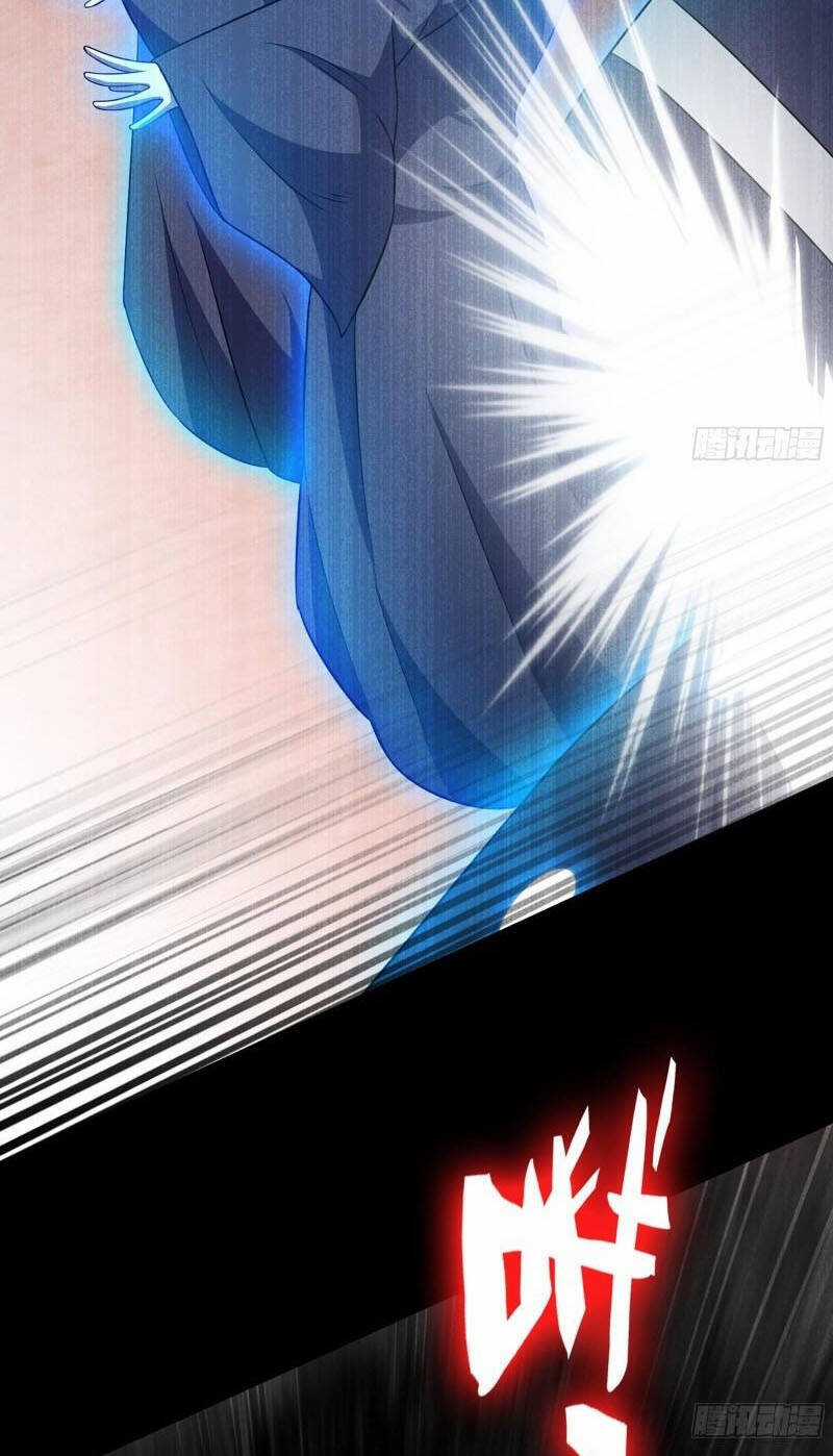 Vợ Tôi Là Quỷ Vương Chapter 400 trang 24