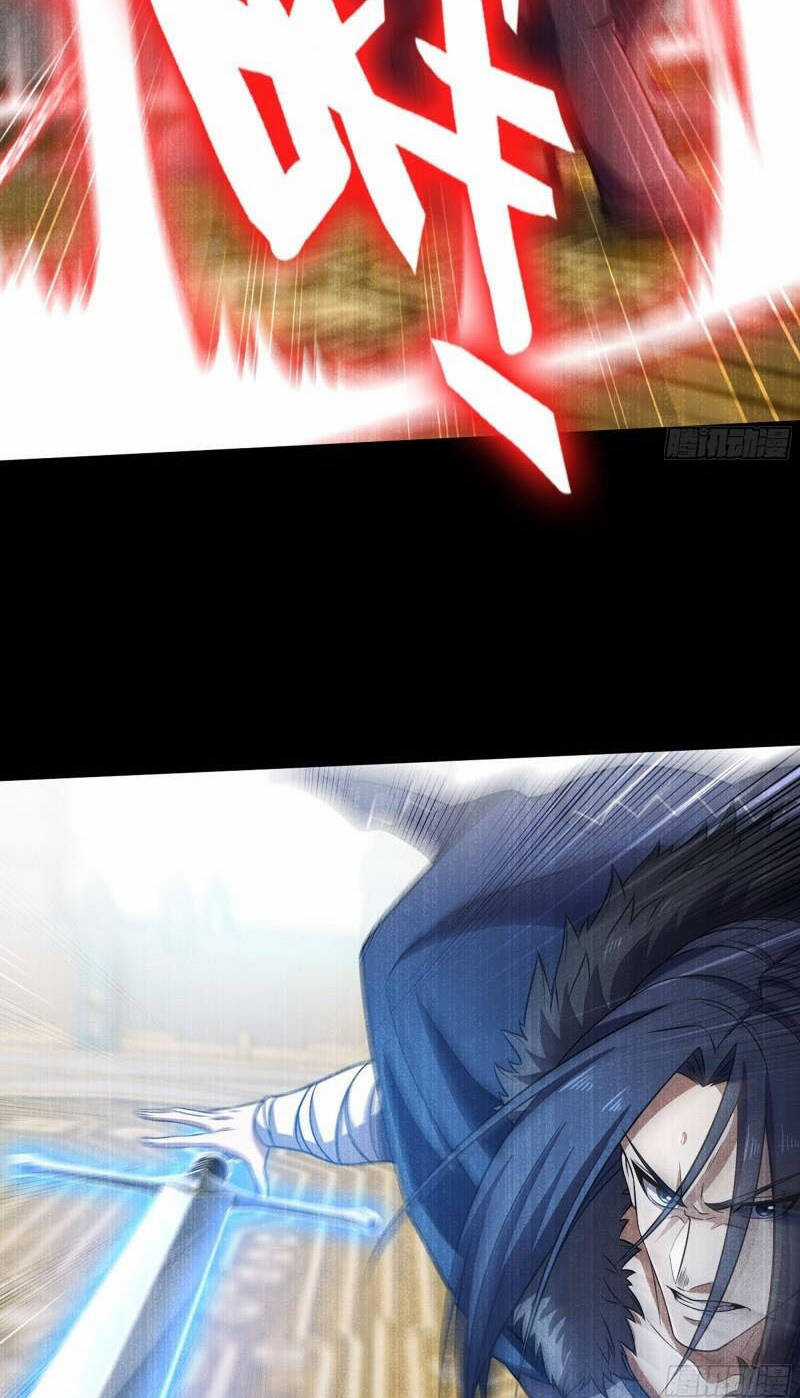 Vợ Tôi Là Quỷ Vương Chapter 400 trang 26